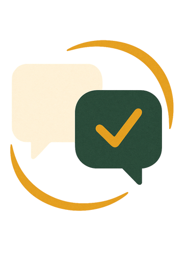 Ofte stillede spørgsmål - spørgsmål og svar