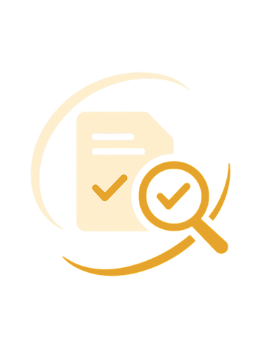 Reduceret fejl og misforståelser i byggetilbuddet