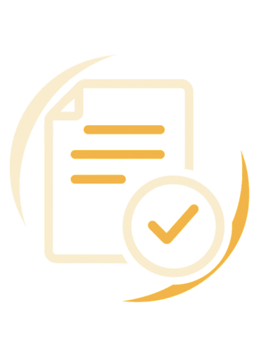 Komplet projektbeskrivelse