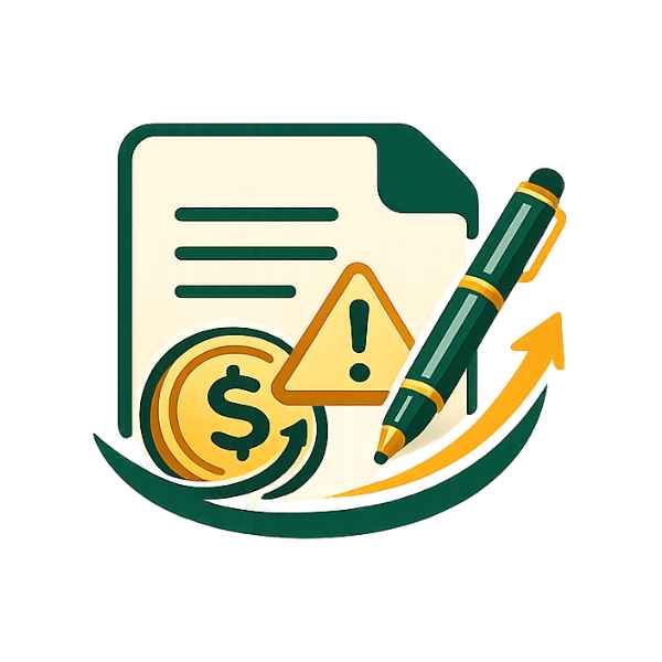 Undgå dyre fejl i renoveringen