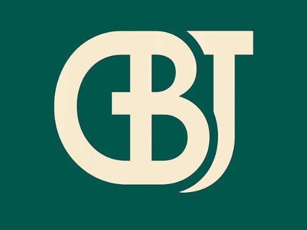 Gratisbyggetilbud logo