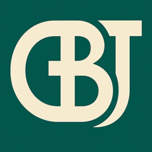 Logo Gratisbyggetilbud